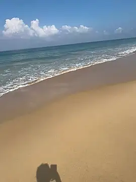 Snapshot of sexntease chatting on March 5, 3:08 am sexntease online show from March 5, 3:08 am