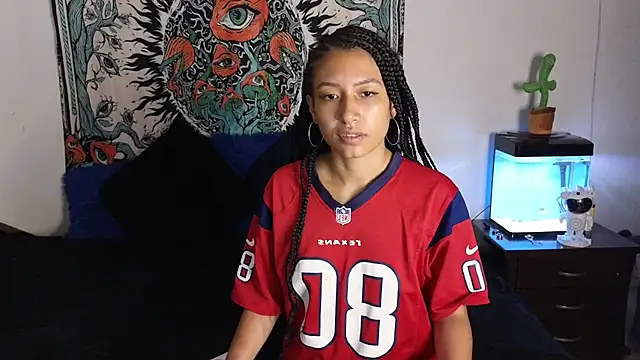 tony and sophia online show from February 28, 11:10 am