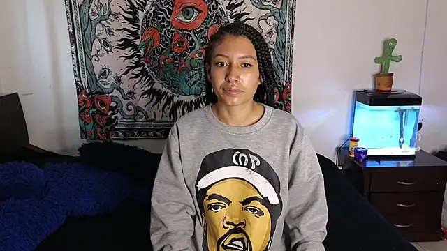 tony and sophia online show from March 3, 12:01 pm