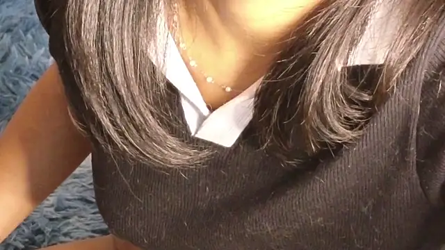 tony and sophia online show from March 19, 12:10 am