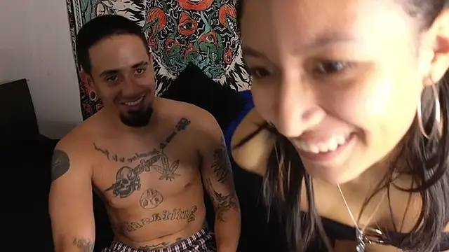 tony and sophia online show from May 26, 12:09 am