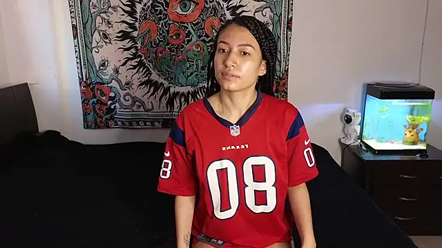 tony and sophia online show from February 10, 12:04 pm