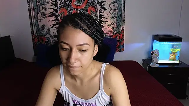 tony and sophia online show from February 2, 11:09 am