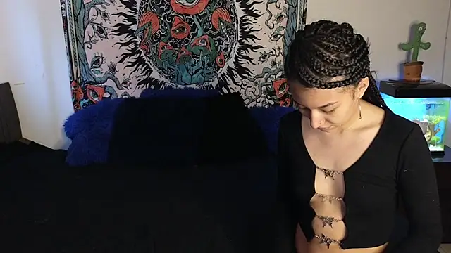 tony and sophia online show from February 17, 12:13 pm