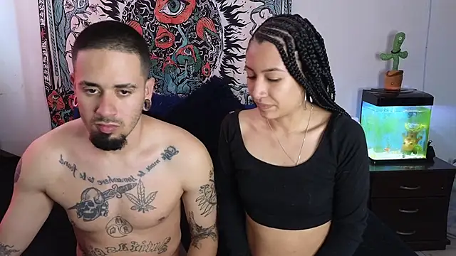 tony and sophia online show from February 20, 3:03 pm