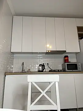 Teya moon  online show from October 30, 6:49 pm