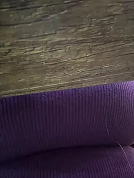 Teya moon  online show from April 5, 1:18 pm