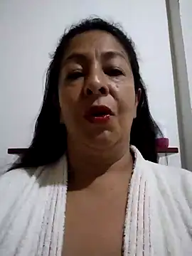 Snapshot of Catalina_JH chatting on February 26, 5:13 am Catalina JH online show from February 26, 5:13 am