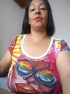 Snapshot of Catalina_JH chatting on January 28, 12:22 pm Catalina JH online show from January 28, 12:22 pm