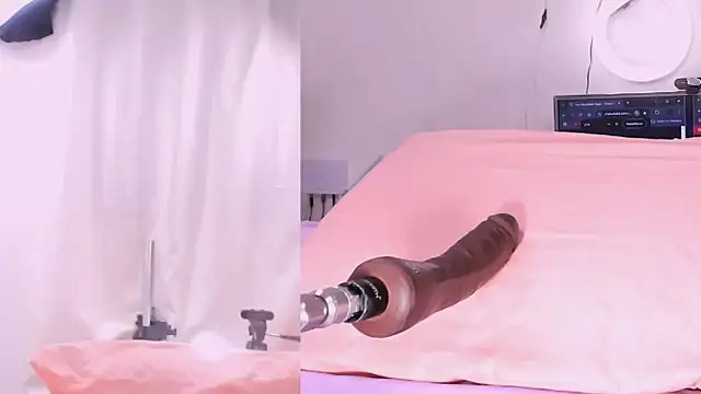 Snapshot of Criistal_Thompson chatting on January 22, 7:34 pm Criistal Thompson online show from January 22, 7:34 pm