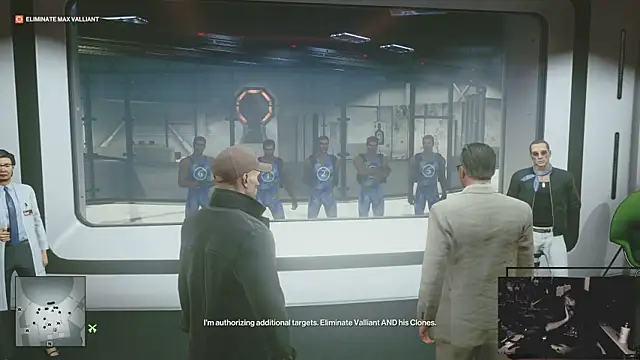 Snapshot of Rocker_Assassin66630 chatting on October 23, 3:49 am Rocker Assassin66630 online show from October 23, 3:49 am