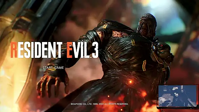 Rocker Assassin66630 online show from February 5, 4:08 am