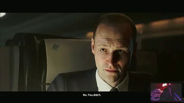 Rocker Assassin66630 online show from December 5, 2:00 am