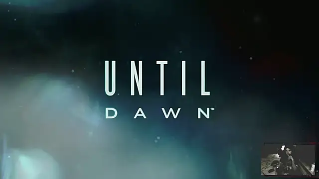 Snapshot of Rocker_Assassin66630 chatting on November 27, 4:46 am Rocker Assassin66630 online show from November 27, 4:46 am