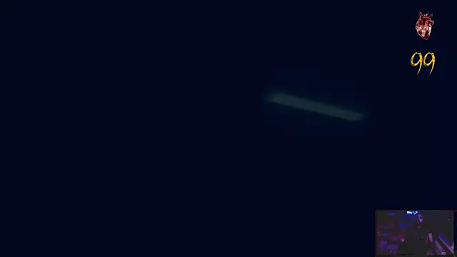 Rocker Assassin66630 online show from January 13, 3:21 am