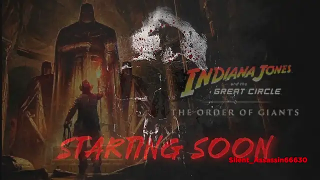Snapshot of Rocker_Assassin66630 chatting on September 11, 1:38 am Rocker Assassin66630 online show from September 11, 1:38 am