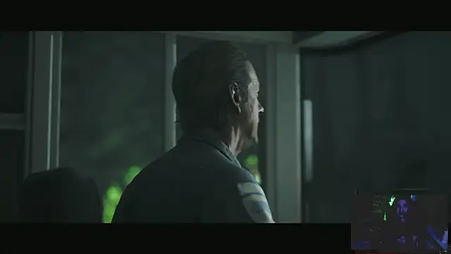 Snapshot of Rocker_Assassin66630 chatting on November 3, 11:52 pm Rocker Assassin66630 online show from November 3, 11:52 pm