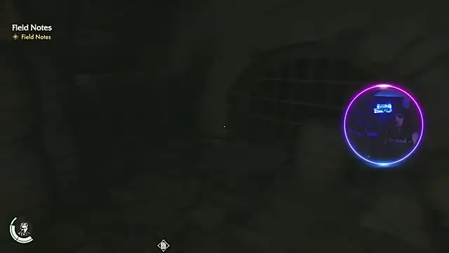 Snapshot of Rocker_Assassin66630 chatting on September 12, 2:44 am Rocker Assassin66630 online show from September 12, 2:44 am