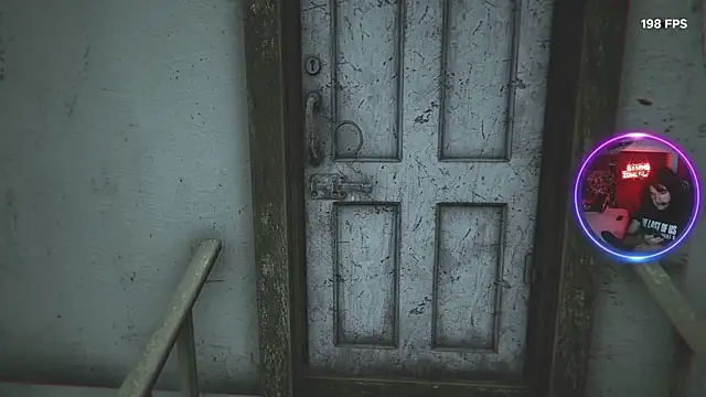 Snapshot of Rocker_Assassin66630 chatting on September 13, 2:55 am Rocker Assassin66630 online show from September 13, 2:55 am