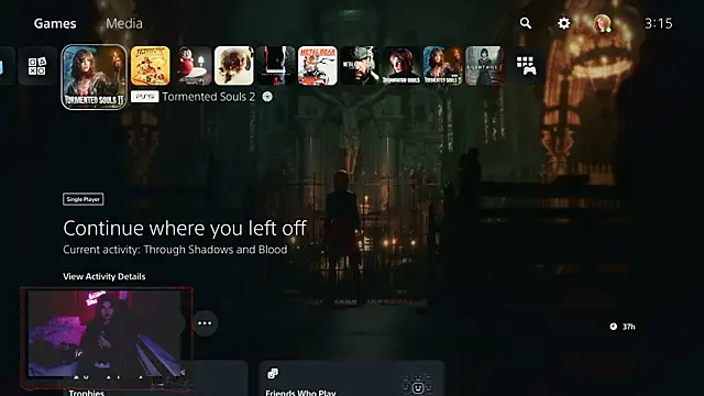 Snapshot of Rocker_Assassin66630 chatting on November 24, 3:17 am Rocker Assassin66630 online show from November 24, 3:17 am