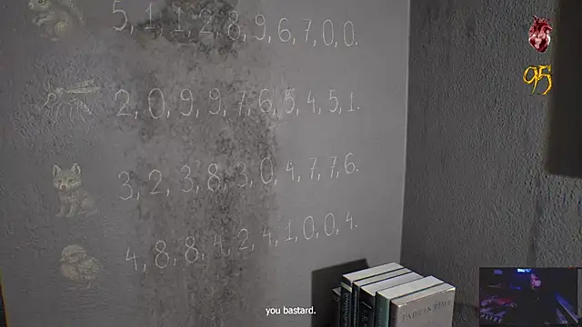 Rocker Assassin66630 online show from January 12, 3:57 am