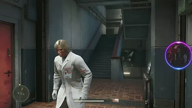 Snapshot of Rocker_Assassin66630 chatting on September 23, 11:23 pm Rocker Assassin66630 online show from September 23, 11:23 pm