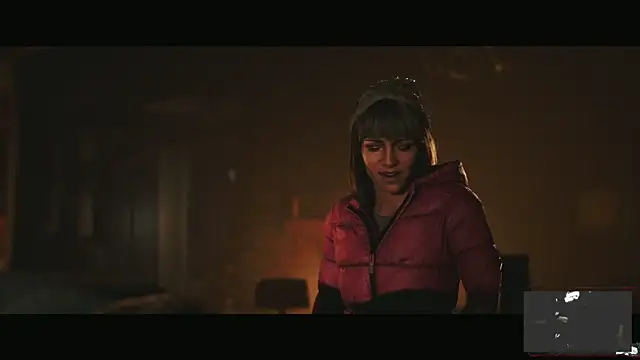 Snapshot of Rocker_Assassin66630 chatting on November 29, 4:34 am Rocker Assassin66630 online show from November 29, 4:34 am