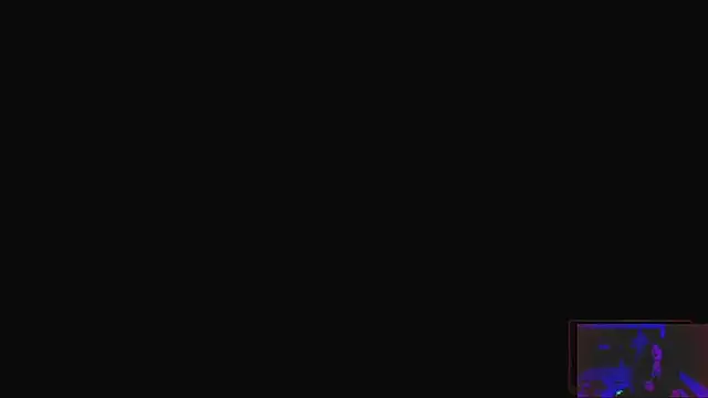 Rocker Assassin66630 online show from June 2, 2:55 am