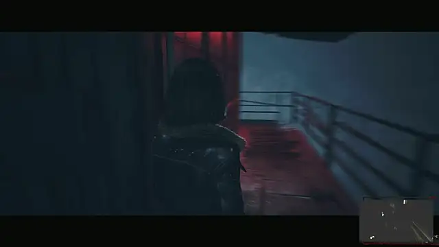 Snapshot of Rocker_Assassin66630 chatting on December 1, 5:52 am Rocker Assassin66630 online show from December 1, 5:52 am