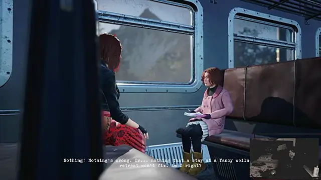 Snapshot of Rocker_Assassin66630 chatting on October 29, 2:10 am Rocker Assassin66630 online show from October 29, 2:10 am