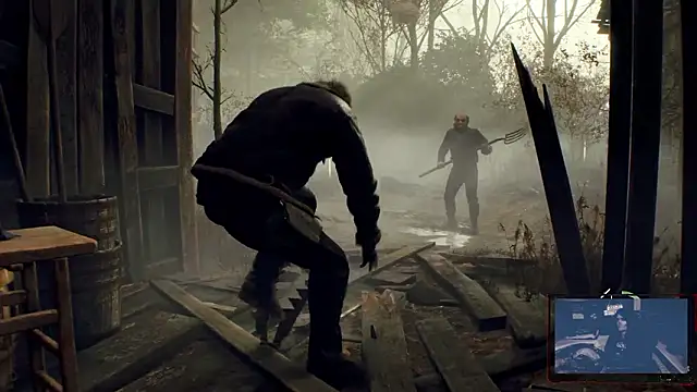 Rocker Assassin66630 online show from February 7, 5:37 am