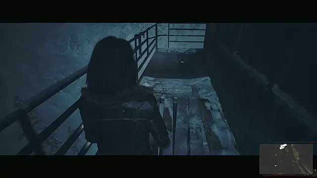 Snapshot of Rocker_Assassin66630 chatting on November 27, 11:05 pm Rocker Assassin66630 online show from November 27, 11:05 pm