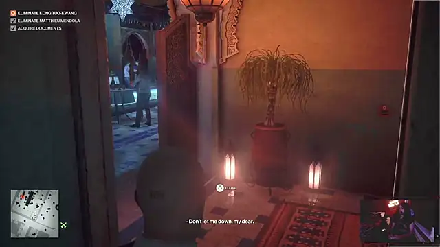 Snapshot of Rocker_Assassin66630 chatting on December 4, 1:59 am Rocker Assassin66630 online show from December 4, 1:59 am