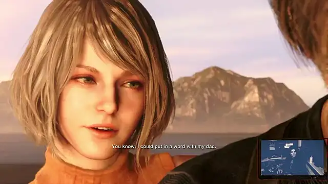 Rocker Assassin66630 online show from February 6, 5:03 am