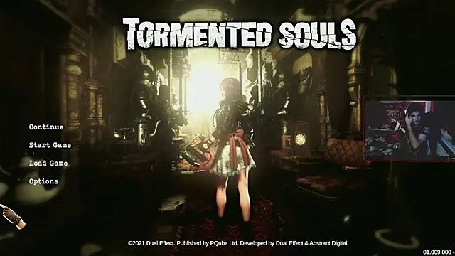 Snapshot of Rocker_Assassin66630 chatting on October 6, 10:43 pm Rocker Assassin66630 online show from October 6, 10:43 pm