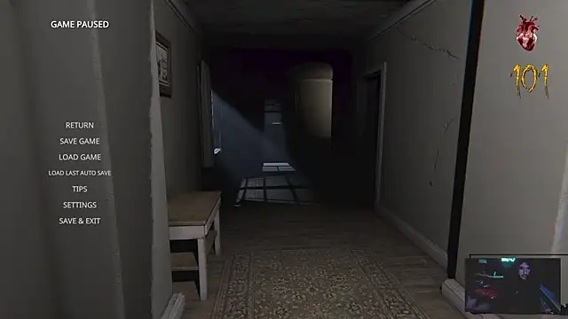 Rocker Assassin66630 online show from January 10, 3:35 am