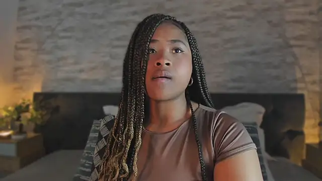 Snapshot of Anneth__M chatting on June 26, 7:31 pm Anneth M online show from June 26, 7:31 pm