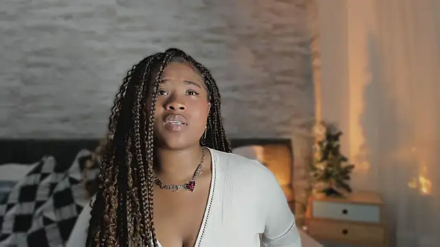 Snapshot of Anneth__M chatting on January 15, 7:39 pm Anneth M online show from January 15, 7:39 pm