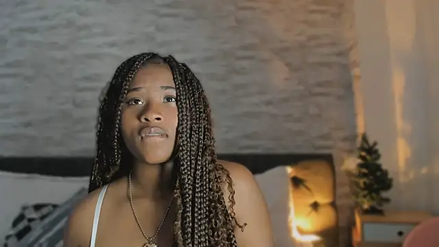 Snapshot of Anneth__M chatting on January 14, 7:39 pm Anneth M online show from January 14, 7:39 pm