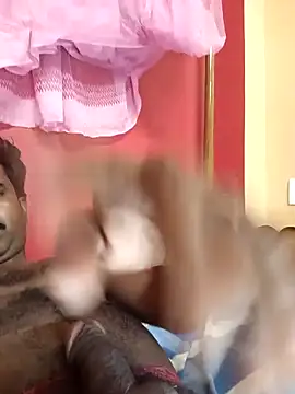 SEXYBOYBIGCOOCK online show from October 22, 10:30 pm