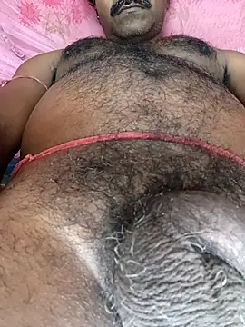 SEXYBOYBIGCOOCK online show from November 11, 6:47 pm