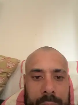 longhardguy420 online show from May 8, 3:49 pm