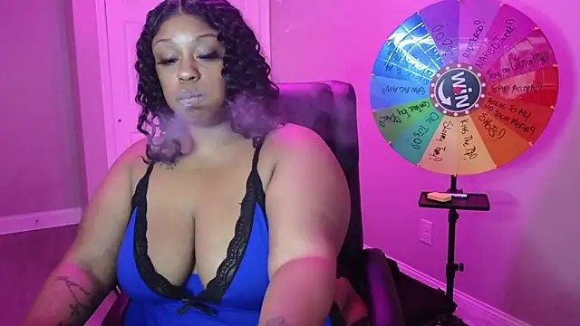 cheriserozequeen online show from January 14, 10:46 pm