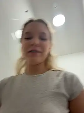 Ketitull online show from February 19, 6:16 pm