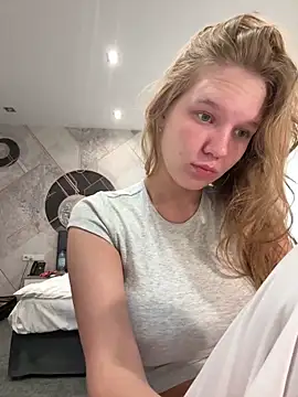 Ketitull online show from September 17, 4:47 am