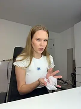 Ketitull online show from June 29, 5:34 pm
