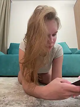 Ketitull online show from October 8, 7:54 am