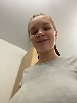 Ketitull online show from March 30, 5:36 pm