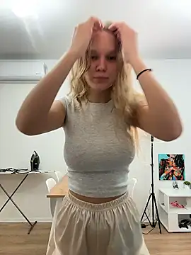 Ketitull online show from January 16, 8:35 pm