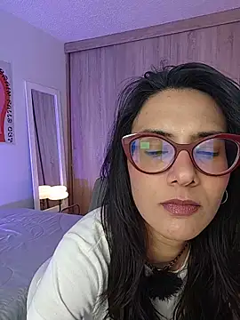 Snapshot of DanyNova_Co chatting on May 15, 9:35 pm DanyNova Co online show from May 15, 9:35 pm